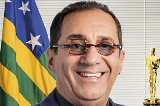 kajuru-nao-sera-candidato-a-reeleicao-e-vai-apoiar-daniel-para-governador-e-caiado-para-presidente