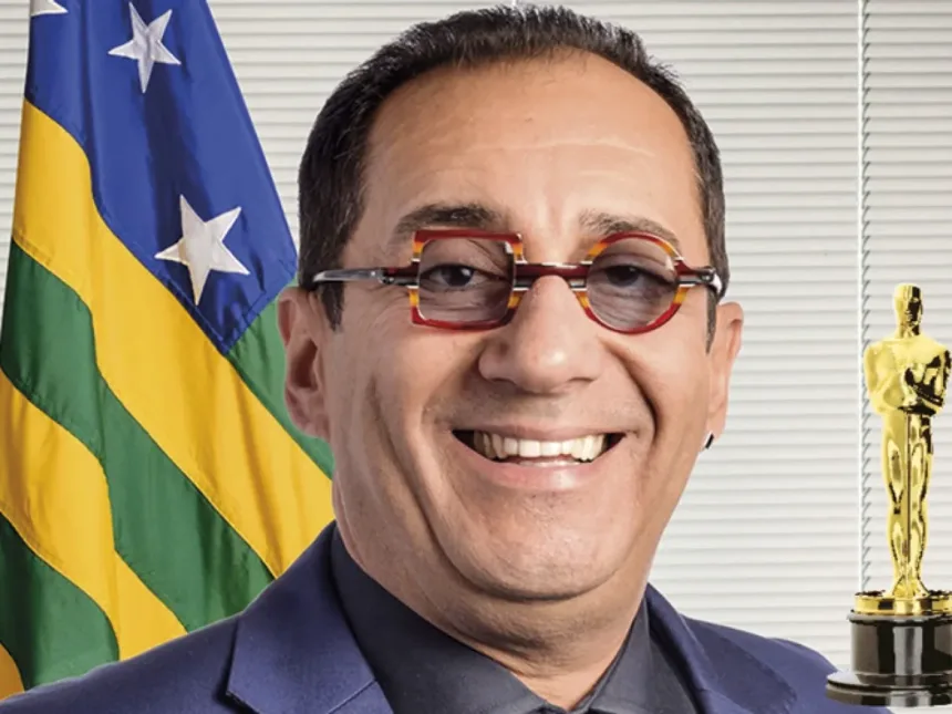 kajuru-nao-sera-candidato-a-reeleicao-e-vai-apoiar-daniel-para-governador-e-caiado-para-presidente