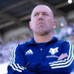 flamengo-fecha-com-leonardo-jardim,-e-portugues-sera-o-novo-treinador-rubro-negro