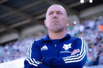 flamengo-fecha-com-leonardo-jardim,-e-portugues-sera-o-novo-treinador-rubro-negro