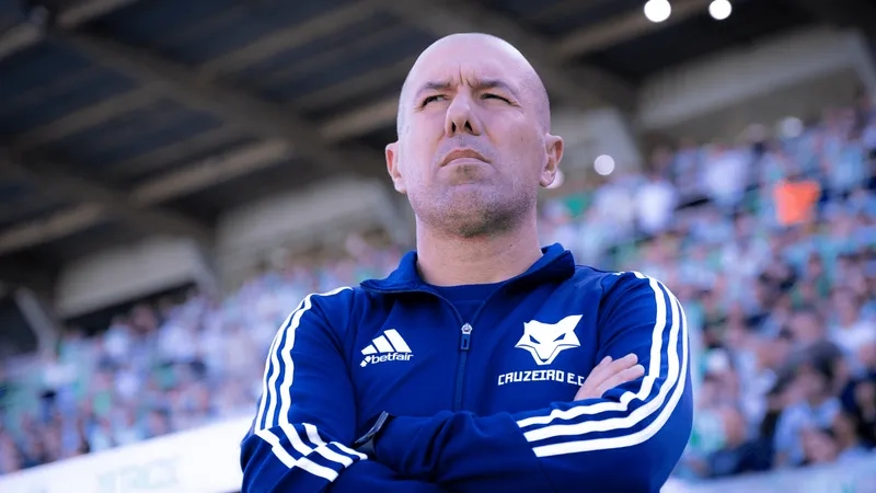 flamengo-fecha-com-leonardo-jardim,-e-portugues-sera-o-novo-treinador-rubro-negro