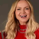 eliana-diz-que-recorreu-a-terapia-sexual-para-mudar-postura-na-tv