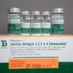 vacinacao-contra-dengue-comeca-nesta-terca-feira-(3)-em-goiania;-veja-foco-inicial
