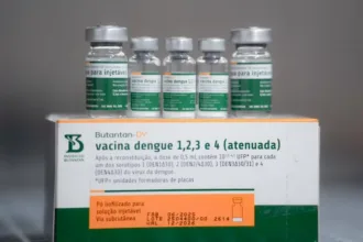vacinacao-contra-dengue-comeca-nesta-terca-feira-(3)-em-goiania;-veja-foco-inicial