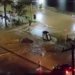 temporal-em-formosa-provoca-alagamentos,-transtornos-estruturais-e-afeta-cerca-de-70-familias