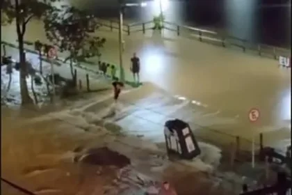 temporal-em-formosa-provoca-alagamentos,-transtornos-estruturais-e-afeta-cerca-de-70-familias