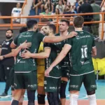 saneago-goias-faz-ultimo-compromisso-antes-de-decisao-nacional