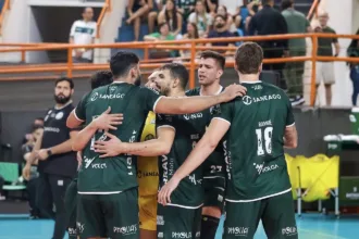 saneago-goias-faz-ultimo-compromisso-antes-de-decisao-nacional