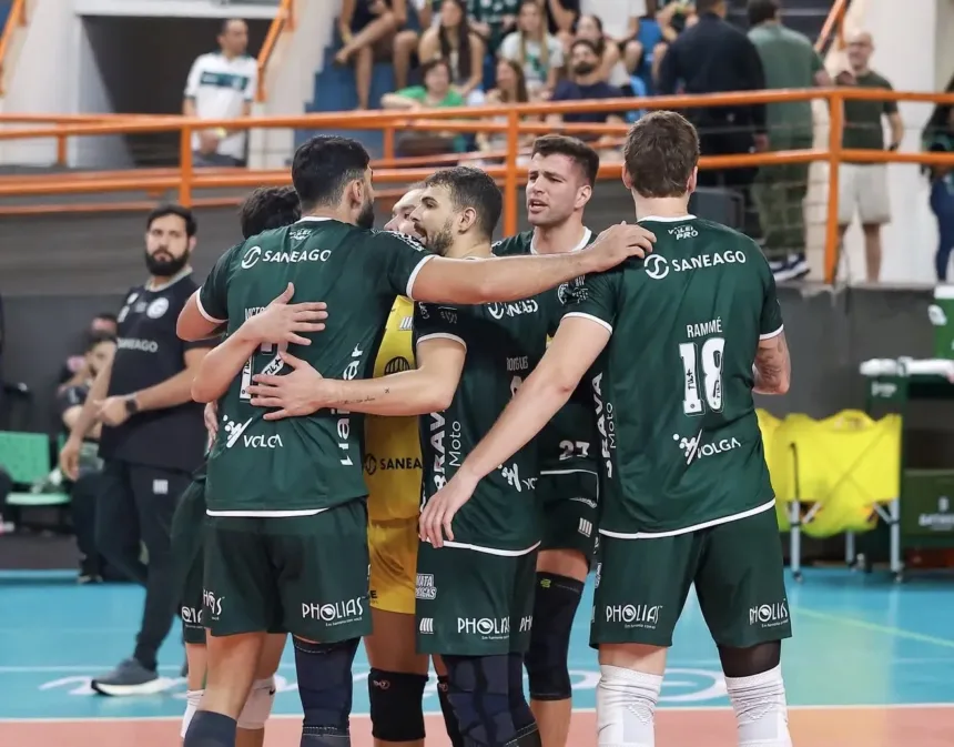 saneago-goias-faz-ultimo-compromisso-antes-de-decisao-nacional