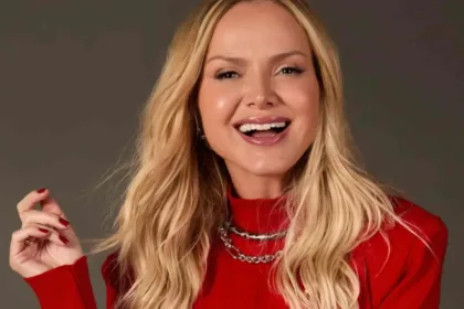 eliana-diz-que-recorreu-a-terapia-sexual-para-mudar-postura-na-tv