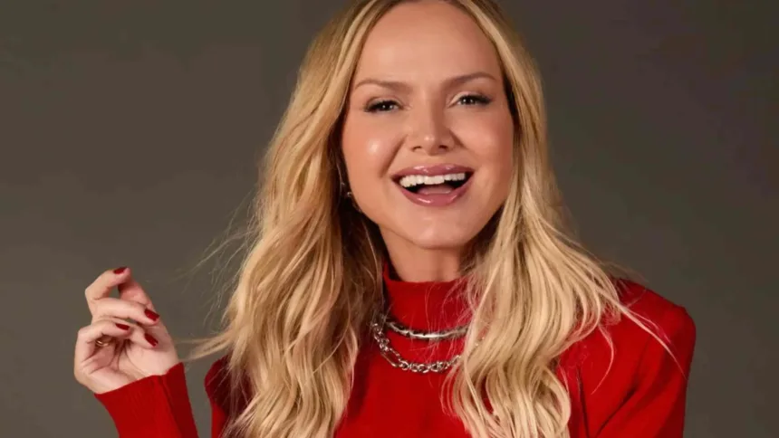 eliana-diz-que-recorreu-a-terapia-sexual-para-mudar-postura-na-tv