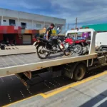 empresario-de-aparecida-liderou-esquema-de-furtos-e-roubos-de-motos-por-cinco-anos