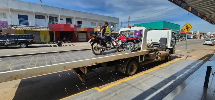 empresario-de-aparecida-liderou-esquema-de-furtos-e-roubos-de-motos-por-cinco-anos