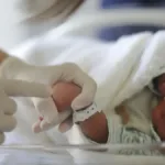 com-queda-superior-a-20%,-goiania-registra-menor-indice-de-mortalidade-infantil-da-historia