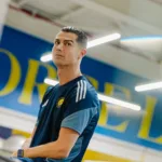 al-nassr-informa-lesao-de-cristiano-ronaldo-em-meio-a-rumores-de-saida-da-arabia