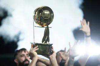 com-tres-goianos-na-disputa,-confira-como-ficaram-os-grupos-da-copa-centro-oeste