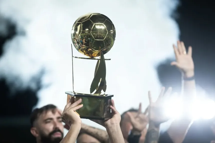 com-tres-goianos-na-disputa,-confira-como-ficaram-os-grupos-da-copa-centro-oeste