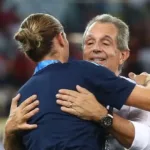 presidente-do-flamengo-explica-demissao-de-filipe-luis-e-afirma:-“meu-compromisso-e-com-o-flamengo”