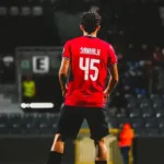 clube-da-holding-de-john-textor,-dono-da-saf-do-botafogo,-e-punido-com-perda-de-pontos-na-belgica-por-nao-pagamento-de-dividas