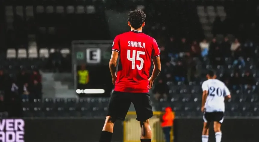 clube-da-holding-de-john-textor,-dono-da-saf-do-botafogo,-e-punido-com-perda-de-pontos-na-belgica-por-nao-pagamento-de-dividas