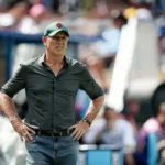 vasco-fecha-com-tecnico-renato-gaucho,-que-ira-para-sua-terceira-passagem-pelo-clube