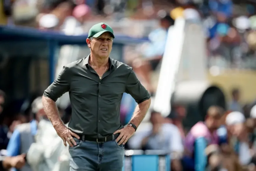 vasco-fecha-com-tecnico-renato-gaucho,-que-ira-para-sua-terceira-passagem-pelo-clube