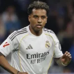 rodrygo-rompe-ligamento-do-joelho-direito-e-esta-fora-da-copa-do-mundo