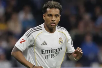 rodrygo-rompe-ligamento-do-joelho-direito-e-esta-fora-da-copa-do-mundo
