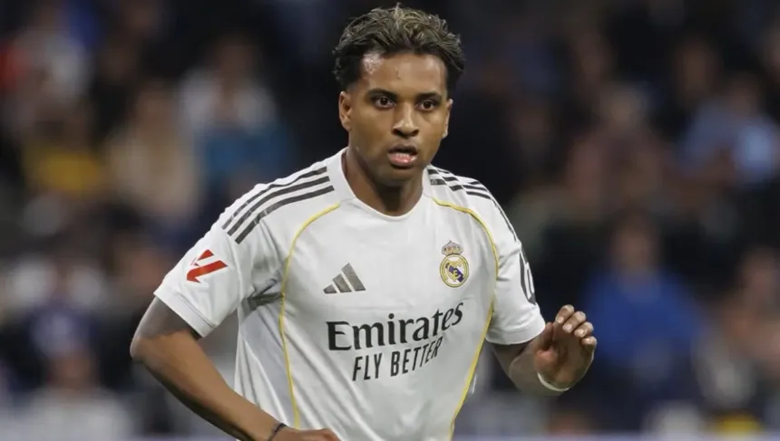rodrygo-rompe-ligamento-do-joelho-direito-e-esta-fora-da-copa-do-mundo
