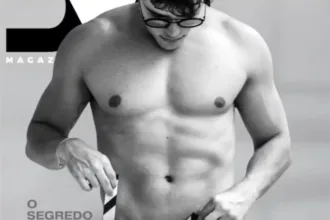 ex-ator-mirim-famoso-em-novelas-tira-a-roupa-para-revista-gay;-veja-fotos