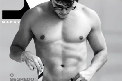 ex-ator-mirim-famoso-em-novelas-tira-a-roupa-para-revista-gay;-veja-fotos