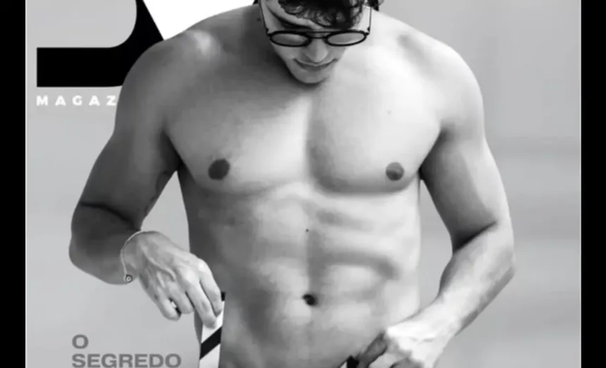 ex-ator-mirim-famoso-em-novelas-tira-a-roupa-para-revista-gay;-veja-fotos