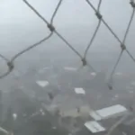 chove-forte-em-bairros-da-regiao-leste-de-goiania;-video