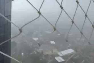 chove-forte-em-bairros-da-regiao-leste-de-goiania;-video