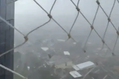 chove-forte-em-bairros-da-regiao-leste-de-goiania;-video
