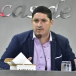 ex-vereador-de-rialma-e-condenado-por-usar-influencia-politica-para-reduzir-multa-de-fazendeiro