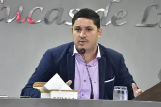 ex-vereador-de-rialma-e-condenado-por-usar-influencia-politica-para-reduzir-multa-de-fazendeiro