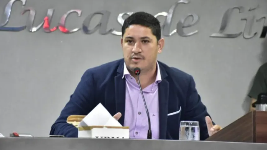 ex-vereador-de-rialma-e-condenado-por-usar-influencia-politica-para-reduzir-multa-de-fazendeiro