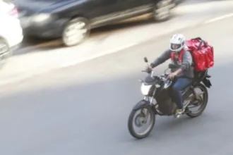 justica-pode-proibir-restaurantes-de-exigir-pedidos-com-valor-minimo-para-delivery-em-goias