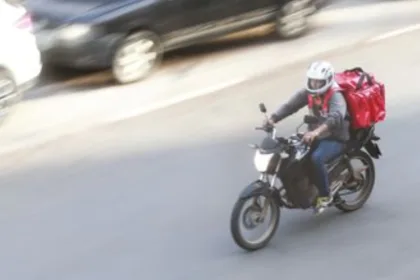 justica-pode-proibir-restaurantes-de-exigir-pedidos-com-valor-minimo-para-delivery-em-goias