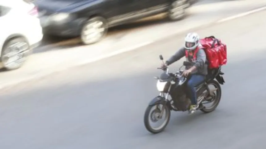 justica-pode-proibir-restaurantes-de-exigir-pedidos-com-valor-minimo-para-delivery-em-goias