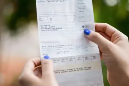 conta-de-agua-sobe-4,8%-em-goias-a-partir-de-abril