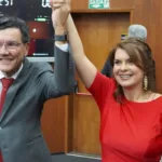 edward-sai-da-disputa-ao-governo-e-anuncia-candidatura-a-camara-federal