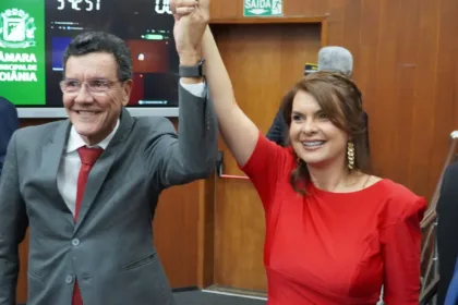 edward-sai-da-disputa-ao-governo-e-anuncia-candidatura-a-camara-federal