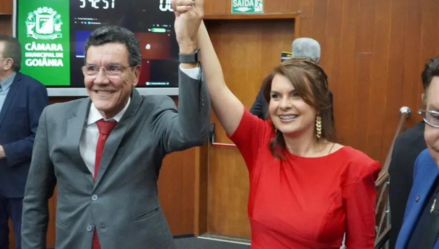 edward-sai-da-disputa-ao-governo-e-anuncia-candidatura-a-camara-federal