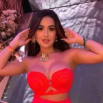 rick-e-clayton:-conheca-os-amores-sertanejos-de-jordana-fora-do-‘bbb-26’