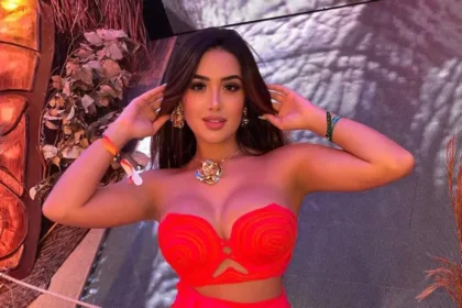 rick-e-clayton:-conheca-os-amores-sertanejos-de-jordana-fora-do-‘bbb-26’