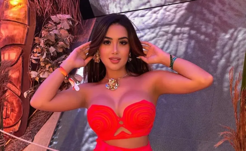 rick-e-clayton:-conheca-os-amores-sertanejos-de-jordana-fora-do-‘bbb-26’