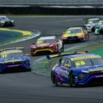com-grid-cheio,-temporada-2026-da-stock-car-pro-series-comeca-neste-fim-de-semana