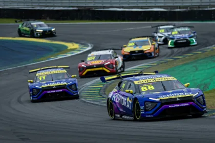 com-grid-cheio,-temporada-2026-da-stock-car-pro-series-comeca-neste-fim-de-semana
